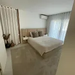 Do Sol Villa *