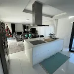 Do Sol Villa *