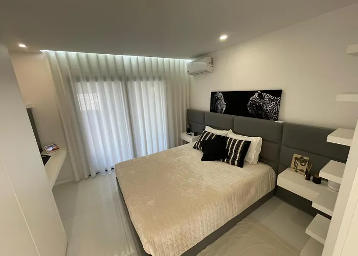 Do Sol Βίλα Figueiredo (Braga)