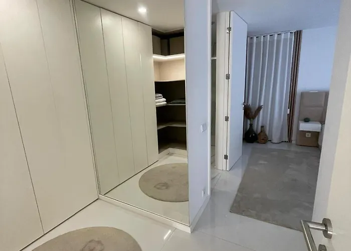 Do Sol Βίλα Figueiredo (Braga)